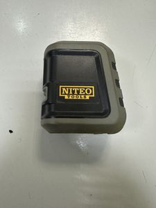 Б/в Лазерний рівень Niteo Tools ll0175-17 01-200909516