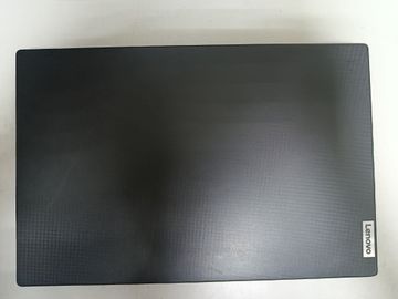 Б/в Ноутбук Lenovo 15/ryzen 5 5625u ddr4/8gb ddr4/hdd *відсутній/ssd 256 gb/*інтегрована 01-200907864