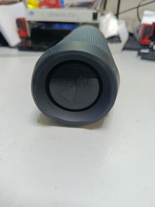 Б/у Акустика Jbl flip essential 2 01-200909567