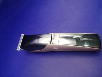 Б/у Триммер электрический Kemei km-5018 01-200910406