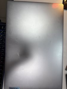 Б/в Ноутбук Lenovo 15/ryzen 5 7430u ddr4/16gb ddr4/ssd 512 gb/*інтегрована 01-200909082