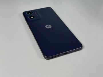 Б/в Мобільний телефон Motorola g04 4/64gb 01-200908873