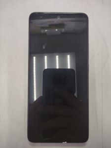 Б/в Мобільний телефон Xiaomi redmi note 14 5g 8/256gb 01-200911739