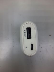 Б/в Повербанк Lincomn 5000 mah 01-200909597