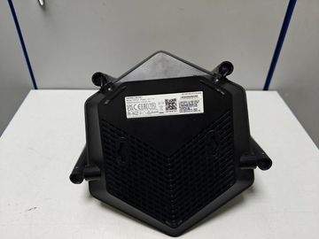 Б/в Бездротовий маршрутизатор Mercusys mr60x 01-200910394