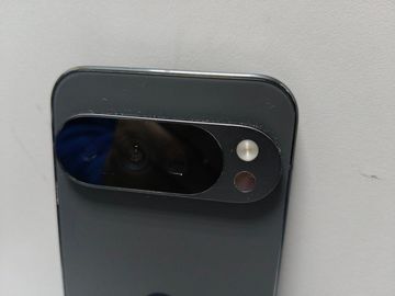 Б/в Мобільний телефон Google pixel 10 pro xl 16/256gb 01-200910251