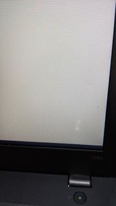 Б/в Ноутбук Lenovo 15/core i5 6300u ddr3/16gb ddr3/hdd *відсутній/ssd 128 gb/*інтегрована 01-200912622