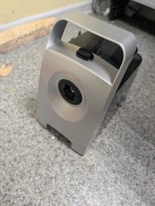 Б/у Мясорубка Tefal ne109838 01-200909764