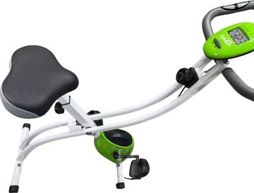 Б/у Тренажер Gymbit x-bike focus s1 103678448 01-200909928