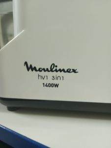 Б/в М`ясорубка Moulinex me111032 01-200911602