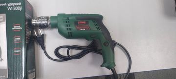 Б/в Дриль ударний Nova wi 800ji 800 ват 16-000275891