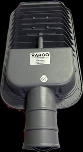 Б/у Фонарь уличный Vargo 6500k 01-200909215