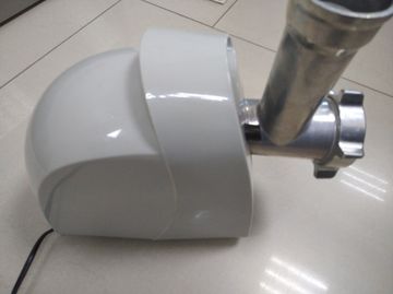 Б/у Мясорубка Edler edmg-1007 01-200912557