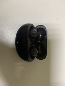 Б/в Навушники Oppo enco air4 pro 01-200911993