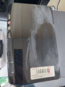 Б/в Системний блок Пк intel core2 duo e8200/ram 4 gb/hdd 500 gb/ssd відсутній/інтегрована 01-200912486