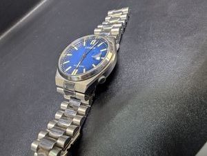 Citizen 8210-s126967 (nj0151-88l)
