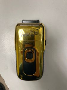 Vgr super trim v-332