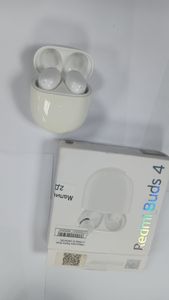 Б/в Навушники Redmi buds 4 18-000095392