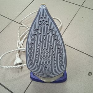 Б/в Праска Tefal fv9630 01-200912371