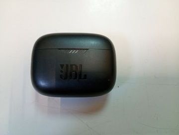 Б/в Навушники Jbl tune 235nc 01-200913089