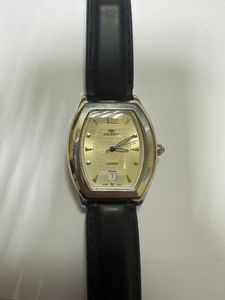 Б/в Годинник Murex rsm542 01-200911421