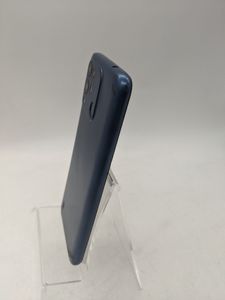 Б/в Мобільний телефон Blackview a55 pro 4/64gb 01-200867110