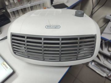 Б/в Обігрівач De'longhi htf3020 01-200911656