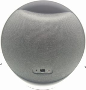 Б/в Акустика Harman/Kardon onyx studio 9 01-200911435