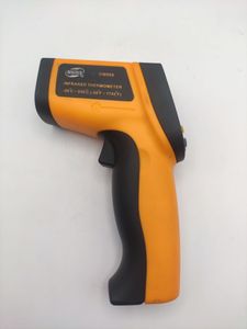 Б/в Пірометр Benetech gm900 01-200912729