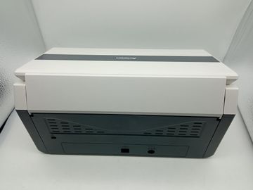 Б/у Протяжний сканер Avision ad240u 01-200911590