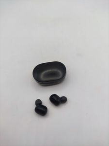 Б/в Навушники Xiaomi basic 2 01-200912740