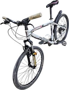 Б/в Велосипед Abs olute колеса26 01-200875403