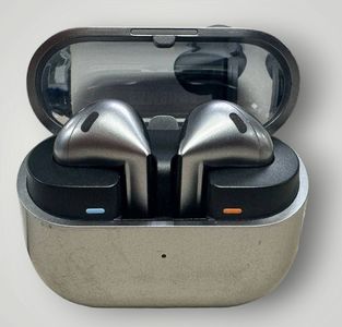 Б/в Навушники Samsung galaxy buds3 01-200845362
