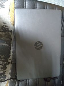 Б/в Ноутбук Hp 15/athlon 3050u ddr4/4gb ddr4/ssd 256 gb/*інтегрована 01-200908907