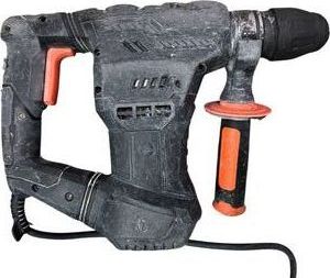 Б/у Перфоратор Dnipro-M bh-14 01-200912644