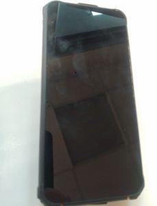 Б/в Мобільний телефон Sigma x-treme pq55 01-200912119