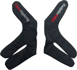 Б/в Плойка Babyliss bab2654epe 01-200905279