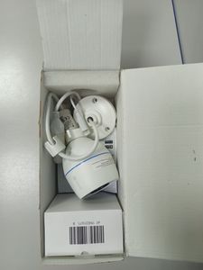 Б/в Ip-камера Ezviz cs-c3tn 01-200913311