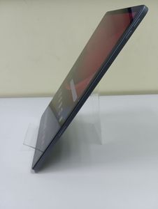 Б/у Планшет Lenovo tab m11 tb330fu 8/128gb wi-fi 01-200840746