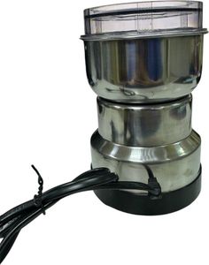 Б/в Кавомолка Bitek bt 7113 16-000272233