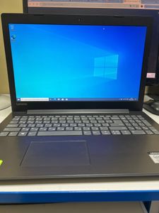 Б/в Ноутбук Lenovo 16/core i3 7020u ddr3/6gb ddr3/ssd 1000 gb/geforce mx130 2gb 01-200907163