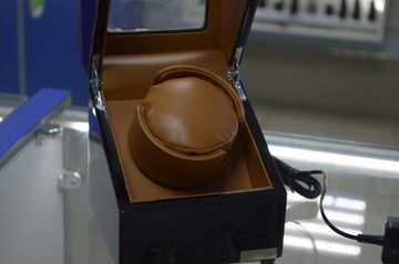 Б/в  Salvadore 1041/bbr/f5 01-200913868