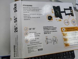 Б/в Кронштейн Piko ptv-b20fm2 01-200913948