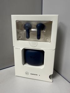 Б/в Навушники Jbl tune flex 01-200913283