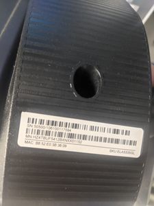 Б/в Телевізор Xiaomi tv a pro 32 01-200890664