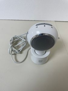 Б/в Акустика Philips gs26g/12 01-200911489