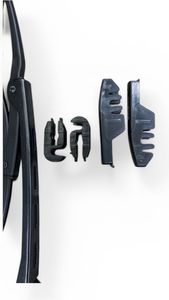 Б/в Щітка склоочисника Grw 480 мм, 19" 01-200903081