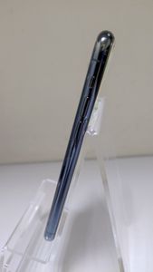 Б/в Мобільний телефон Apple iphone 11 pro 256gb 01-200914644