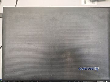 Б/в Ноутбук Lenovo 15/amd a8 4500m ddr3/4gb ddr3/hdd 1000 gb/*інтегрована 01-200914848