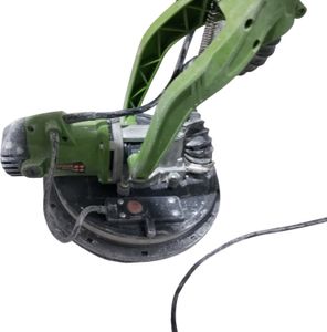 Б/в Шліфмашина полірувальна Procraft ex1050 01-200839233